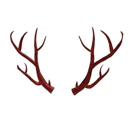 Red Antlers