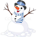 snowmans group