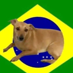 Brazukasz