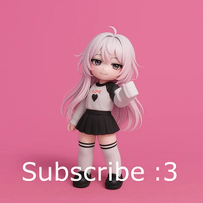 Group Icon