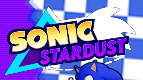 Sonic Ultimate Roleplay (BRAINROTNIC :sob:)