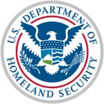 ᅠHomeland Security Investigations