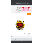 Compro pet o armas por robux