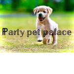 Party pet palace