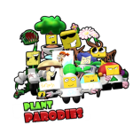 Planty Parodies