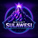 Event summit x50 1k robux] mount Sulawesi
