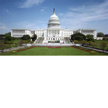 CAPITOL BULDINGIN WASHINGTON DC