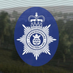 [CC] Cambridgeshire Constabulary