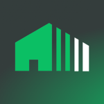 Thrivo