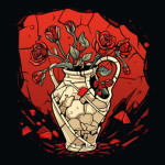 brokenvase