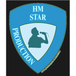 HM STAR PRODUCTIONS