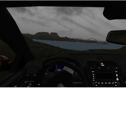 Drift Krallıgı