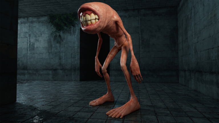 Thumbnail removed
