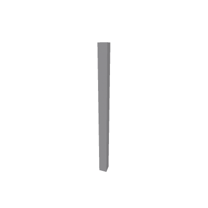 Street Light