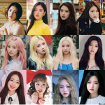 loona orbits