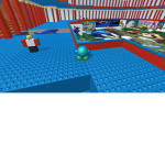 Rat’s noobs and cleetus and meme stuff only!