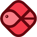 Just-Legal-Fishing Co.