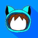 wolfieboy2018's group