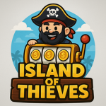 Island of Thieves Community