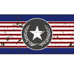 [Retribution] The United States of Free America