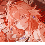 ~Miko Life~