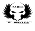 F.A.R. Elites