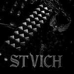 Stvich