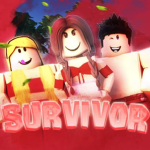 Survivor Television
