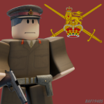 British Army 1940''s