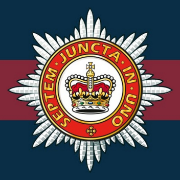 gdewuyikrftrgbouhthjtkyjhtyu