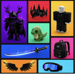 Marketplace Catalogo