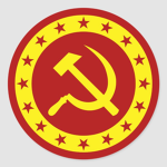 [ATF] The People's Resistance Army