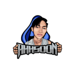 AhhSoonBoy