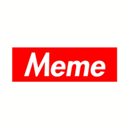 Team Panda OFFICAL!! Roblox group icon