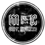 M&C Apparel