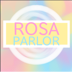 Rosa Parlor