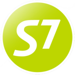 S7 Аirlines