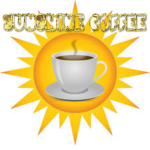 SunShine Coffee