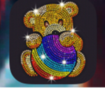 Hitgreat5