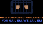 Miami State Correctional Facility