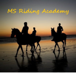 MS Riding Academy