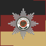 21th Fieldpolice Divisionᅠᅠ