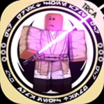 ☆New Jedi Order☆