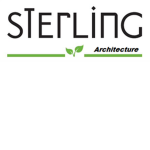 Sterling Architecture