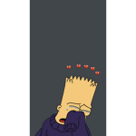 PeppaPigFans209