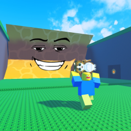 Escape Tsunami For Games