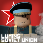 Police of the soviet union