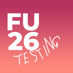 FU26 Test