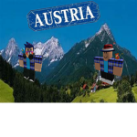 Roblox maffia