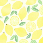 Lemonqz